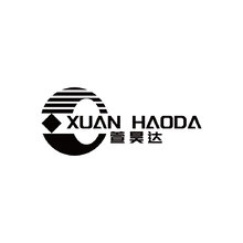 包装