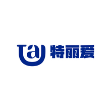 特丽爱