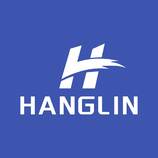 hanglin