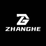 zhanghe