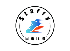 STRRY日本代购