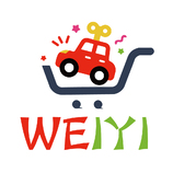 WIYI