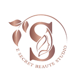 ESecretBeauteStudio