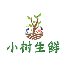 小树生鲜