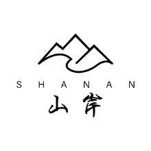 山岸