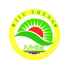 九升农业