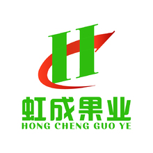 虹成果业