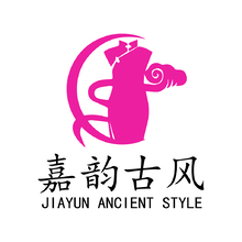 嘉韵古风