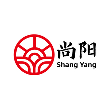 尚阳