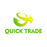 QuickTrade