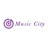 MusicCity