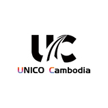 UNICO-Cambodia