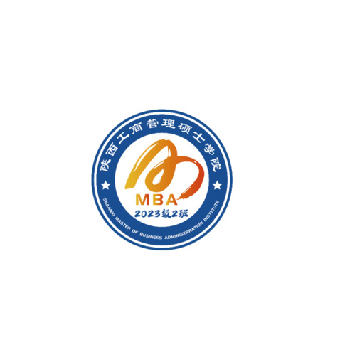 阿斯弗logo设计