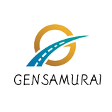 GENSAMURAI