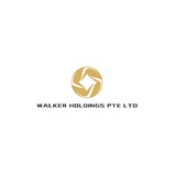 WALKERHOLDINGSPTELTD