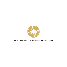 WALKERHOLDINGSPTELTD