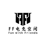 FF电竞空间