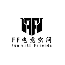FF电竞空间