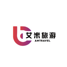 徽章