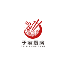 于家厨房