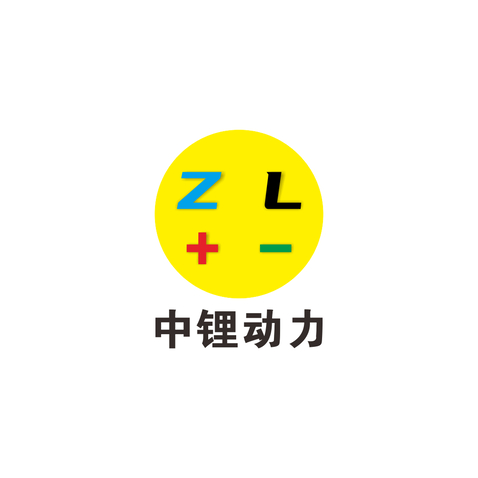 zllogo设计