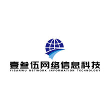 网络科技