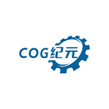 COG紀元