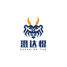 虎
