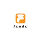 fzedc