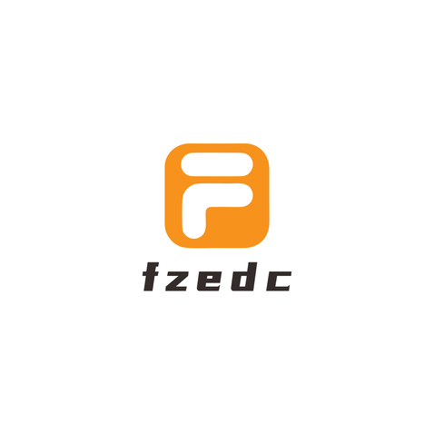 fzedclogo设计