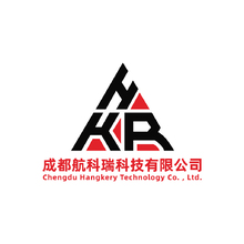 成都航科瑞科技有限公司