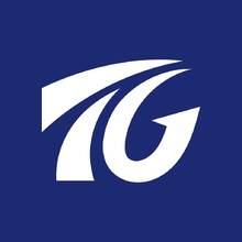 TG