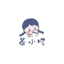 海报