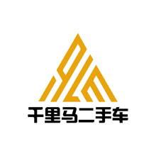 千里马二手车