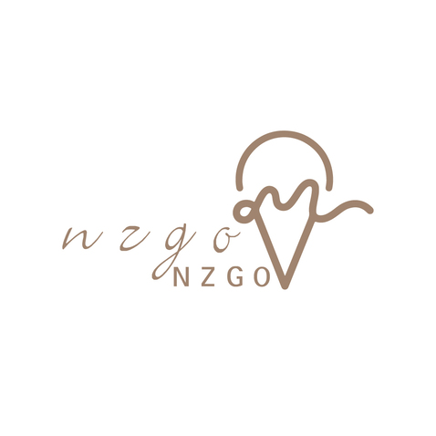 NZGOlogo设计