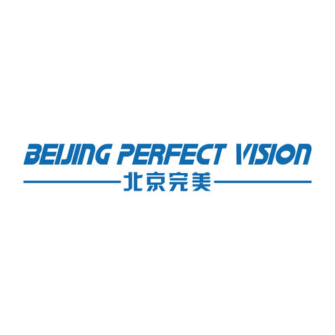 beijinglogo设计