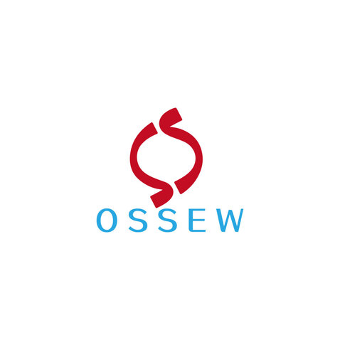 OSSEWlogo设计