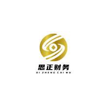 思正财务