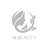 Nibeauty