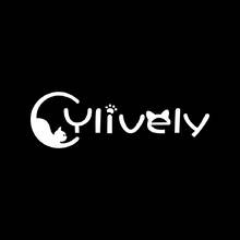 YLIVeLY