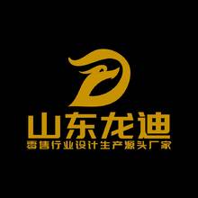 山东龙迪