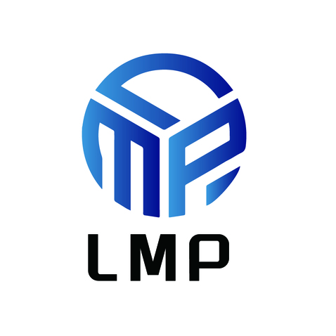 lmplogo設計