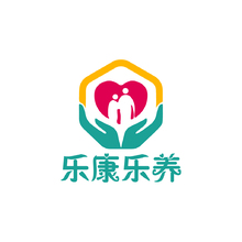 乐康乐养