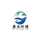 海屿轻