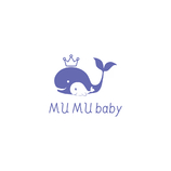 MUMUbaby