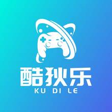 酷狄乐
