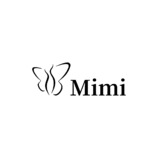 Mimi