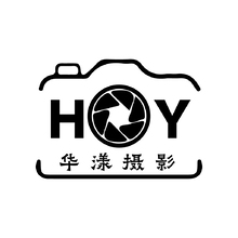 华漾摄影