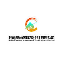 桂林旅游