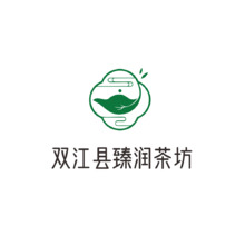 茶叶